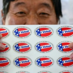 (Credit: Asian Pacific American Network of Oregon)